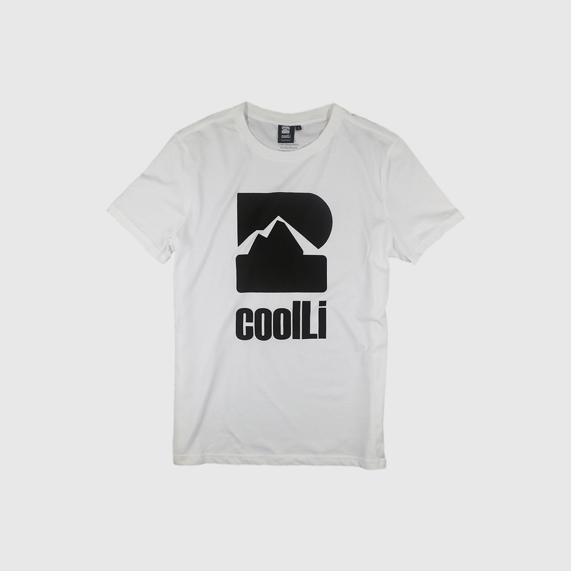 Dreamwork T-shirt